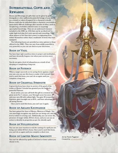 The Divine Bloodline: Sorcerers with the Power of the Goddess of Magix in 5e